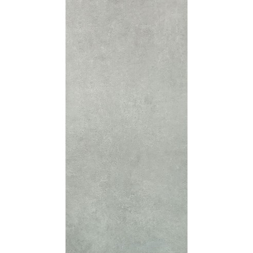 30x60 Beton Tendance Gris