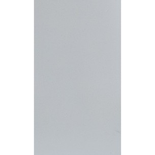 25x40 BK255A PAINT WHITE 2