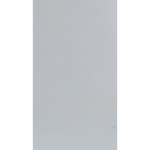 25x40 BK255A PAINT WHITE