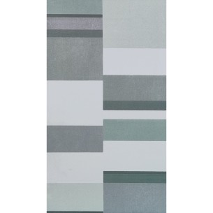 25x40 BK235A PAINT BLOCK SAGE 2
