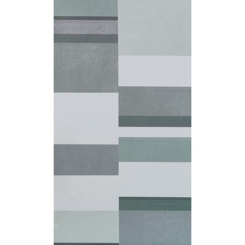 25x40 BK235A PAINT BLOCK SAGE