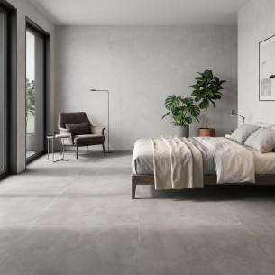 120x120 ABG8BL252 GROUND...