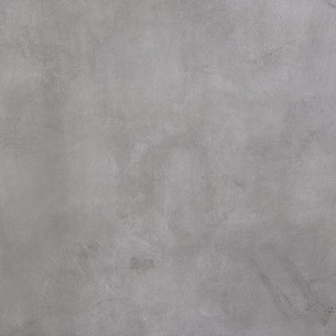 120x120 ABG8BL252 GROUND... 2