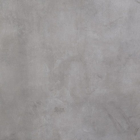 120x120 ABG8BL252 GROUND FLT NAT RT