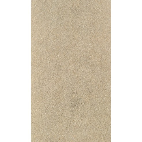 60x120 792231 SENSITERRE LIMESTONE P2...