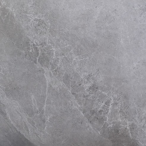 120x120 ABG8AD302 SILVER NAT RT