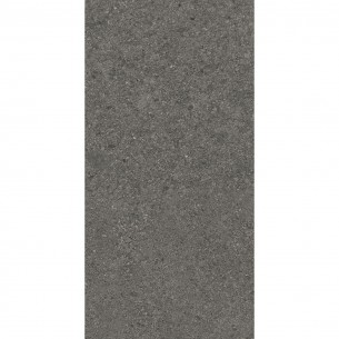 50x100 B-stone Grey 5,5 MM 2