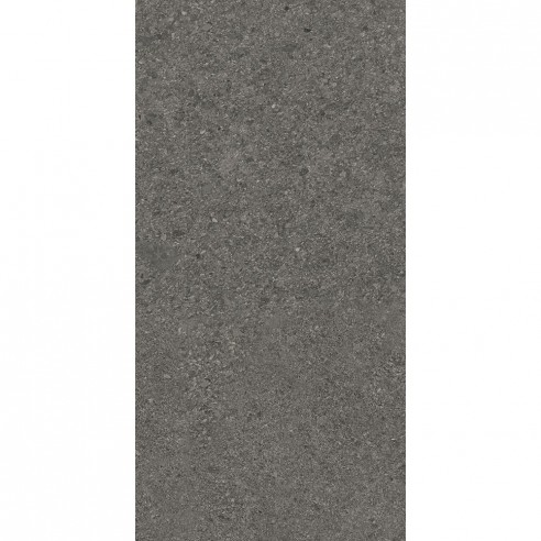 50x100 B-stone Grey 5.5mm