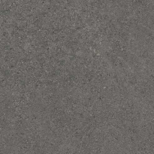 50x100 B-stone Grey 5.5mm