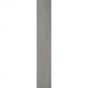 20x120 WOODCRETE GREY 2