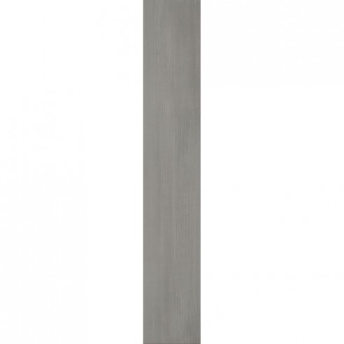 20x120 WOODCRETE GREY