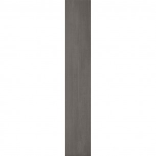 20x120 TIMBER TAUPE RETT