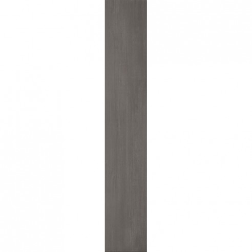 20x120 TIMBER TAUPE RETT