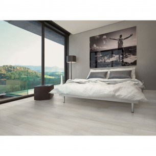 20x120 TIMBER GREY