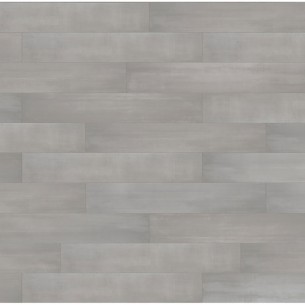 20x120 WOODCRETE GREY