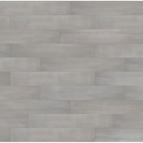 20x120 WOODCRETE GREY