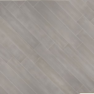 20x120 Timber Taupe