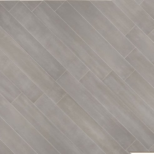 20x120 Timber Taupe