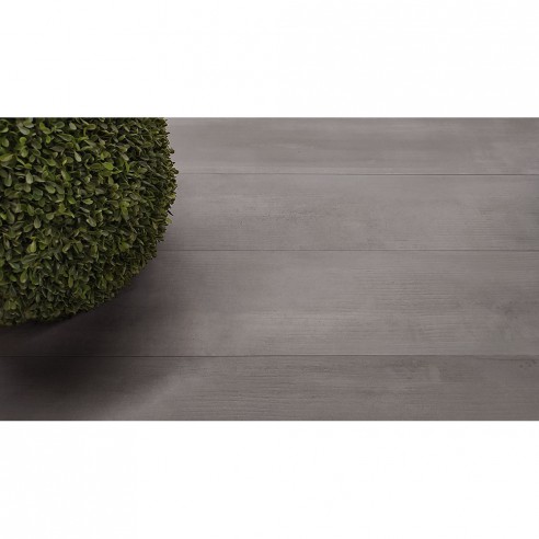 20x120 Timber Taupe