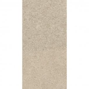 50x100 B-stone Beige 2