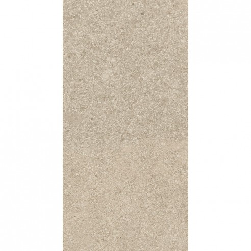 50x100 B-stone Beige