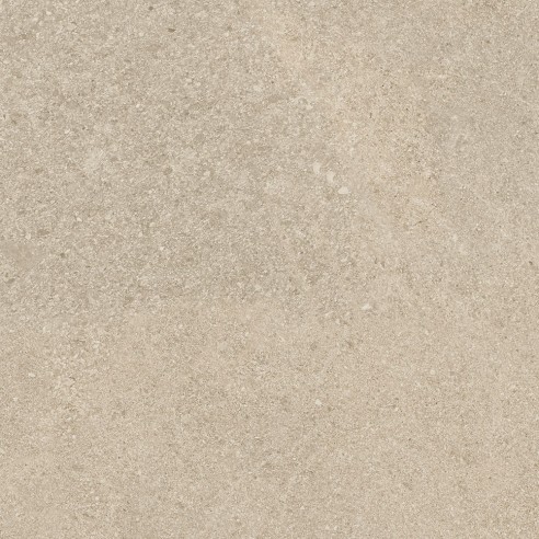 50x100 B-stone Beige