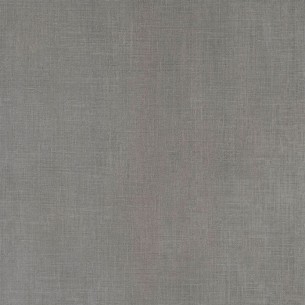 80x80 Textile Taupe 2