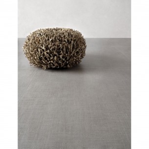 80x80 Textile Taupe
