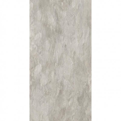 120x240 745922 Rex Ardoise Gris matte