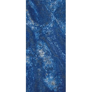 120x278 AL2I MARVEL DREAM... 2