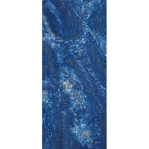 120x278 Al2I Marvel Dream Marine Lev