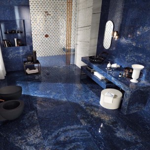 120x278 AL2I MARVEL DREAM...