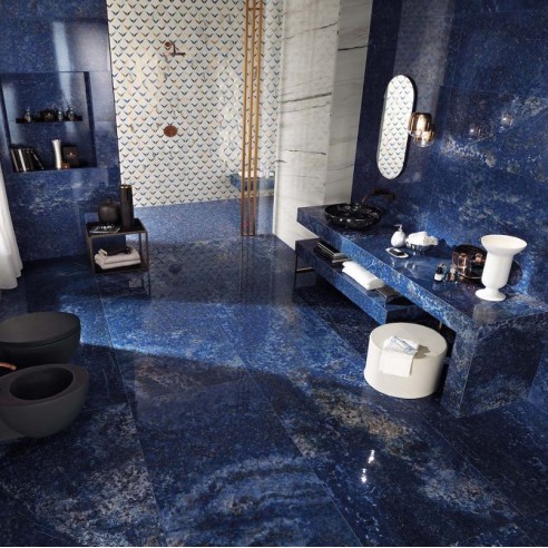 120x278 AL2I MARVEL DREAM MARINE LUX 6MM