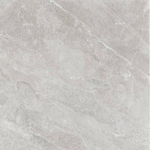 120x120 MK15 TUNE ROCK SOFT