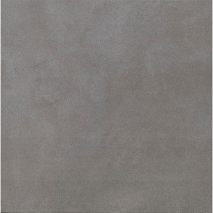 80x80 SHADES EVENING 2