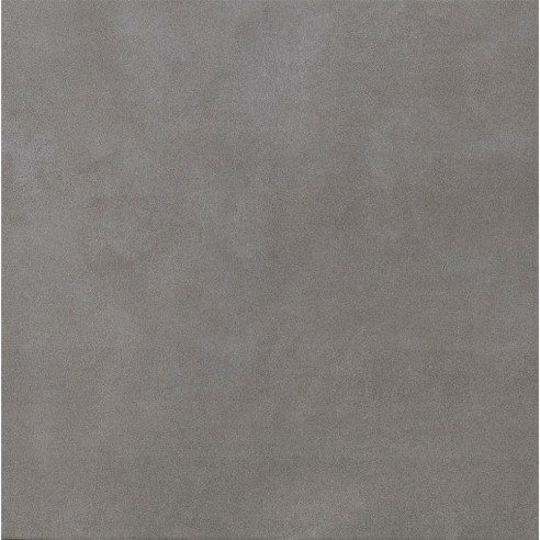 80x80 SHADES EVENING