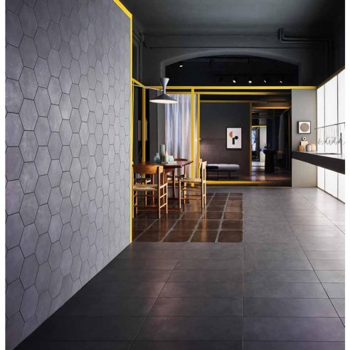 80x80 SHADES EVENING