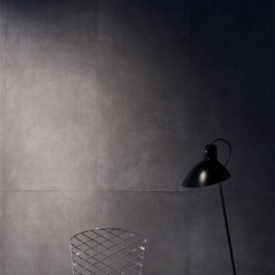 80x80 SHADES EVENING