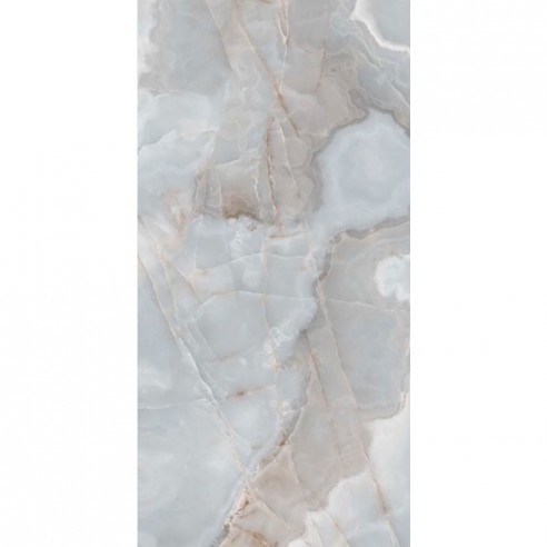 60x120 769817 REVES DE REX BLEU LEV.