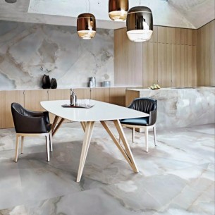 60x120 769817 REVES BLEU LEV.