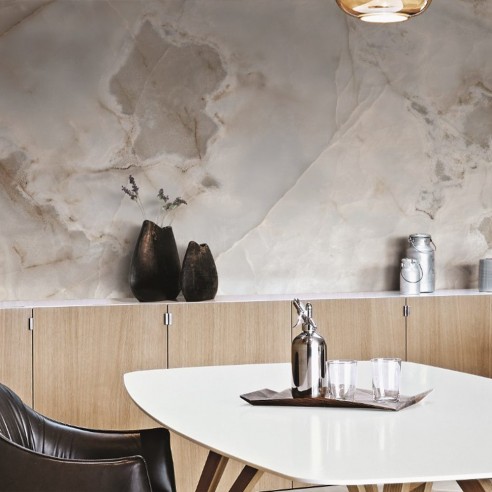 60x120 769817 REVES BLEU LEV.