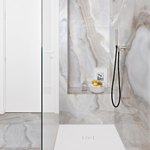 60x120 769817 REVES BLEU LEV. 2