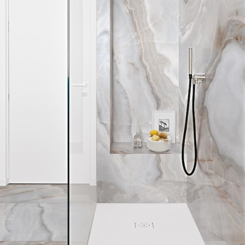 60x120 769817 REVES BLEU LEV.