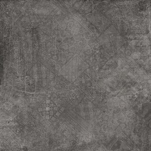 80x80 PTL204 Portland Tabor...
