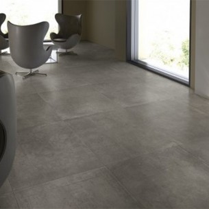 80x80 PTL204 Portland Tabor... 2
