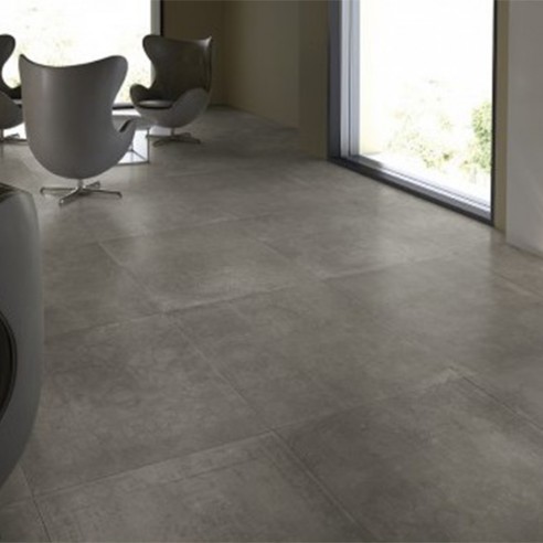 80x80 PTL204 Portland Tabor Decoro
