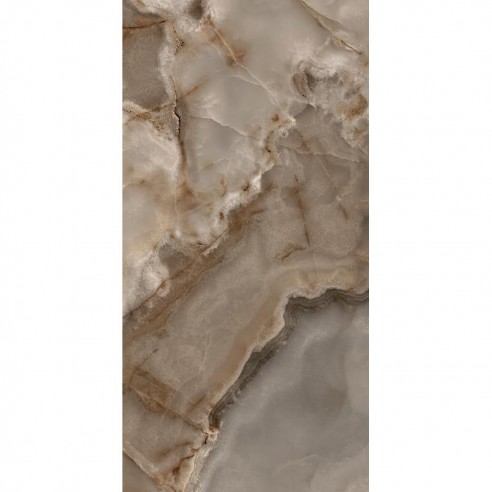 60x120 769819 REX REVES REVE CHOCO LEV.