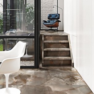 60x120 769819 REX REVES...