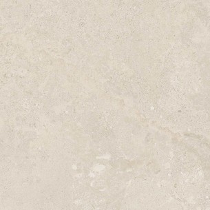 60x60 CERIM 766941...