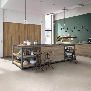 60x60 CERIM 766941... 2